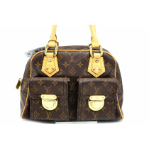 Louis Vuitton Manhattan Monogram