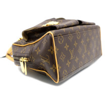 Louis Vuitton Manhattan Monogram