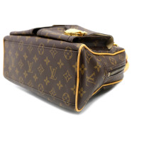 Louis Vuitton Manhattan Monogram