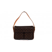 Louis Vuitton Viva Cite Monogram