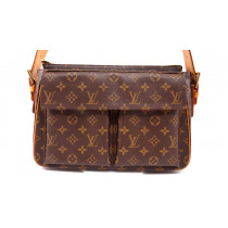 Louis Vuitton Viva Cite Monogram