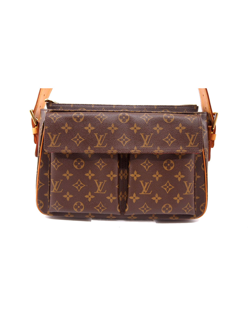 Louis Vuitton Viva Cite Monogram