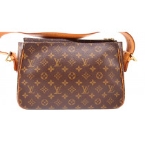 Louis Vuitton Viva Cite Monogram