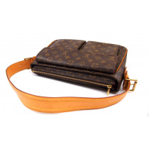 Louis Vuitton Viva Cite Monogram