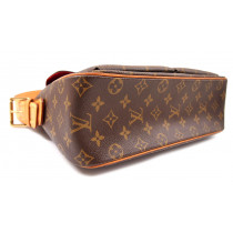 Louis Vuitton Viva Cite Monogram