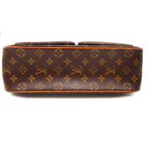 Louis Vuitton Viva Cite Monogram