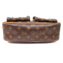 Louis Vuitton Hudson GM Monogram