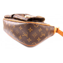 Louis Vuitton Hudson GM Monogram