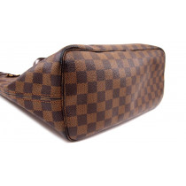 Louis Vuitton Neverfull MM Damier Ebene