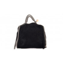 Stella McCartney Falabella Mini Nera