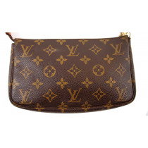 Louis Vuitton Accessoires Monogram