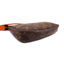 Louis Vuitton Accessoires Monogram