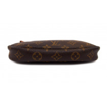 Louis Vuitton Accessoires Monogram