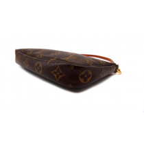 Louis Vuitton Accessoires Monogram