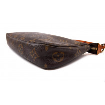 Louis Vuitton Pochette Monogram