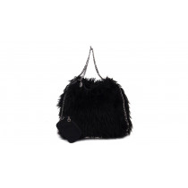 Stella McCartney Falabella Maxi Nera