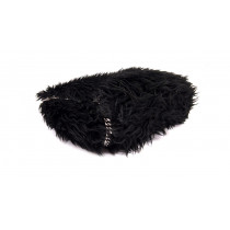 Stella McCartney Falabella Maxi Nera