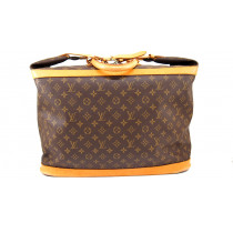 Louis Vuitton Cruiser Monogram