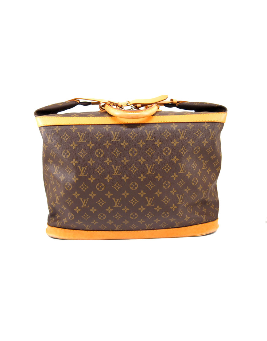 Louis Vuitton Cruiser Monogram