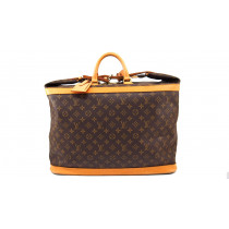 Louis Vuitton Cruiser Monogram