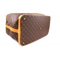 Louis Vuitton Cruiser Monogram