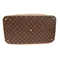 Louis Vuitton Cruiser Monogram