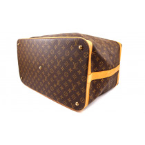 Louis Vuitton Cruiser Monogram