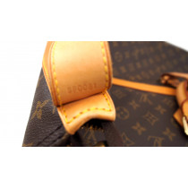 Louis Vuitton Cruiser Monogram