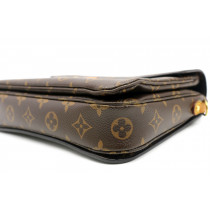 Louis Vuitton Metis Monogram