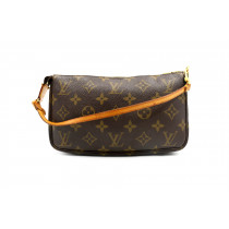 Louis Vuitton Accessoires Monogram