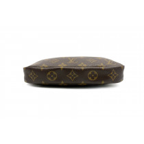 Louis Vuitton Accessoires Monogram