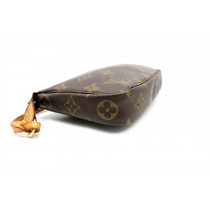 Louis Vuitton Accessoires Monogram