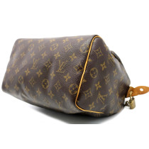 Louis Vuitton Speedy 25 Monogram