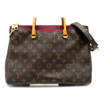 Louis Vuitton Pallas Monogram