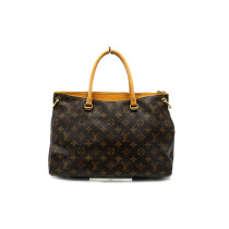 Louis Vuitton Pallas Monogram