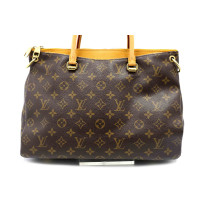 Louis Vuitton Pallas Monogram