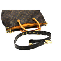 Louis Vuitton Pallas Monogram