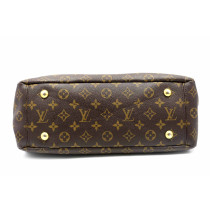 Louis Vuitton Pallas Monogram