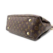 Louis Vuitton Pallas Monogram