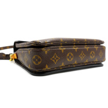 Louis Vuitton Metis Monogram