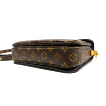 Louis Vuitton Metis Monogram