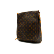 Louis Vuitton Musette Monogram