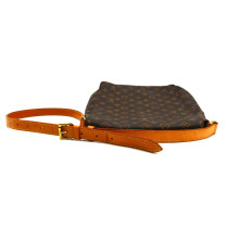 Louis Vuitton Musette Monogram