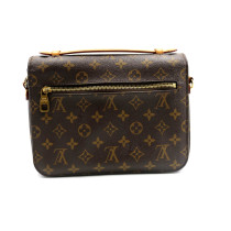 Louis Vuitton Metis Monogram