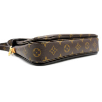 Louis Vuitton Metis Monogram