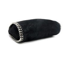 Stella McCartney Falabella Tracolla Nera