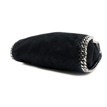 Stella McCartney Falabella Tracolla Nera