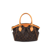 Louis Vuitton Tivoli PM Monogram