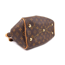 Louis Vuitton Tivoli PM Monogram