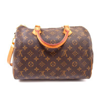 Louis Vuitton Bandoliere tela monogram